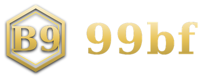 99bf logo