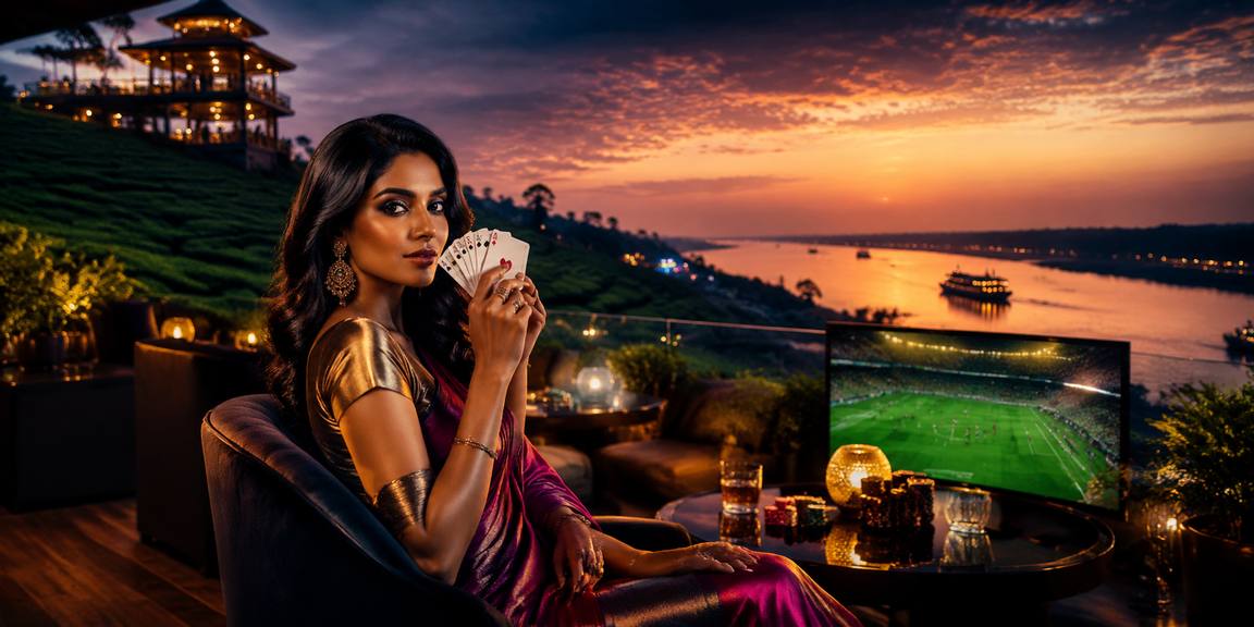 99bf ক্যাসিনো