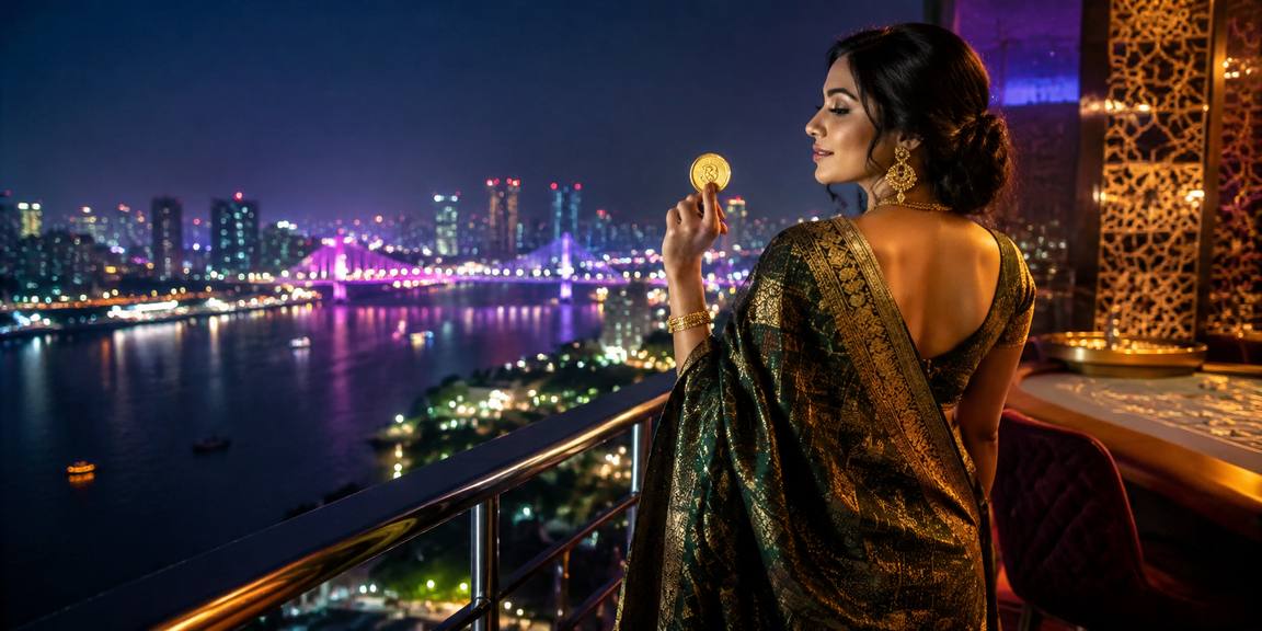 99bf স্পোর্টসবুক