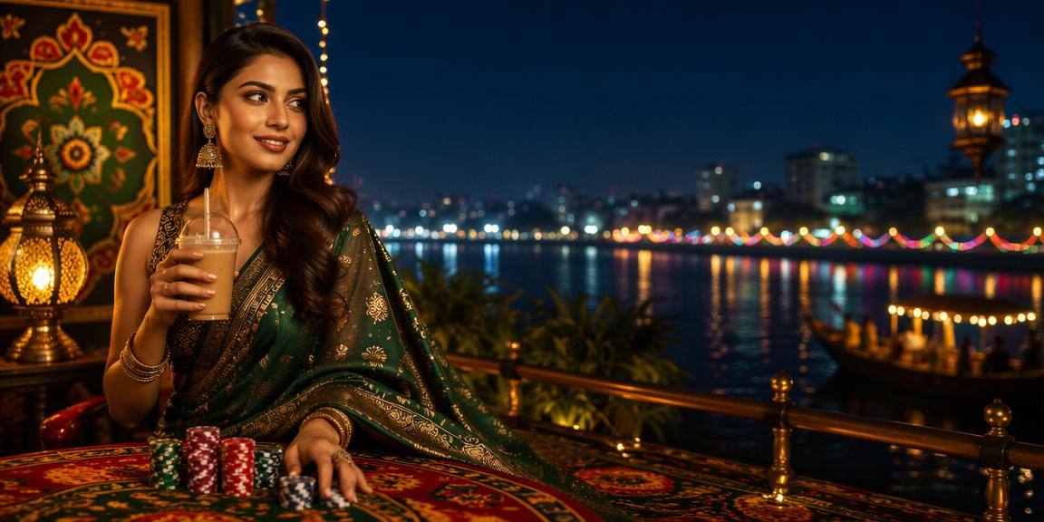 99bf 99bf লগইন — আপনার অ্যাকাউন্টে ফিরে আসুন