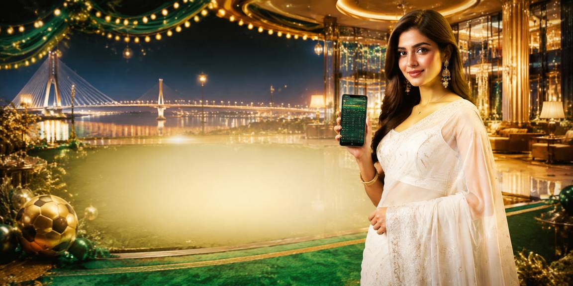 99bf Slots Aloha Cluster-এ কী কী আছে