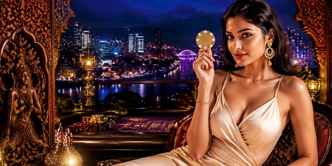 99bf স্যান কোয়েন্টিন স্লট