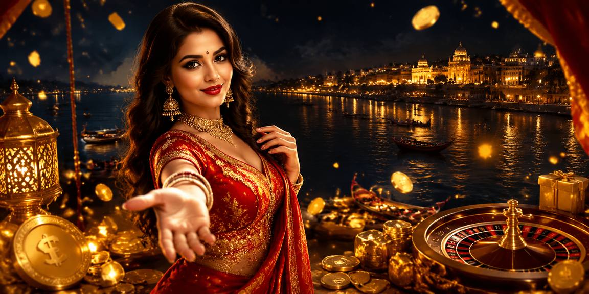 99bf ওয়ালেট বোনাস