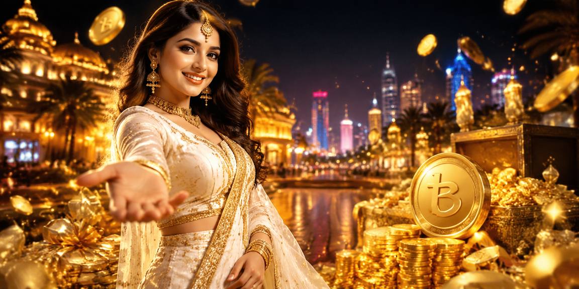 99bf ক্যাসিনো রিলোড
